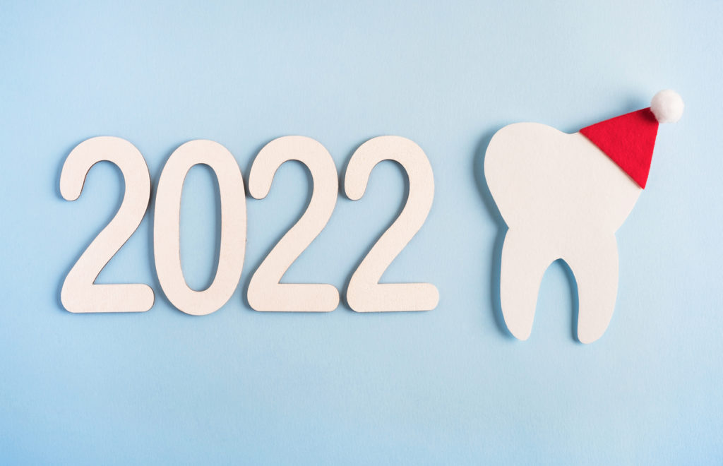 dentista en el 2022