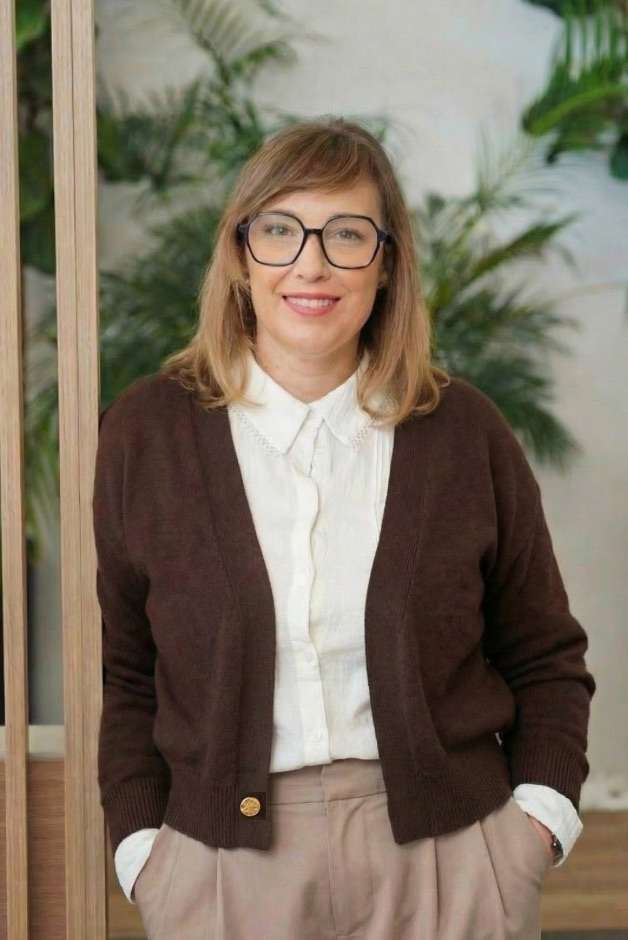 Clínica dental Málaga