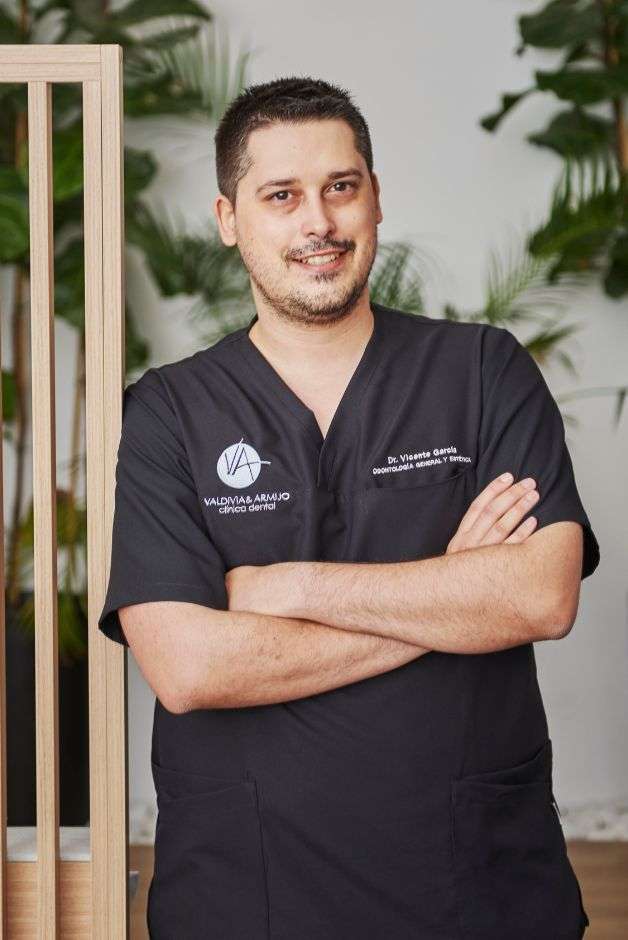 dentista Málaga