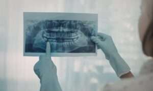 Endodoncias en Málaga