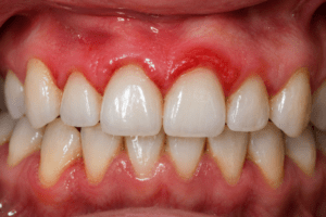 Tratamientos periodontales