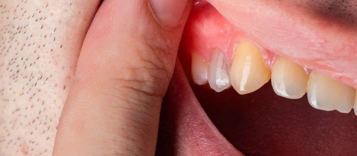 Copia de Post Instagram Servicio Profesional de Gestoría Elegante Azul (1080 × 780 px) (17)