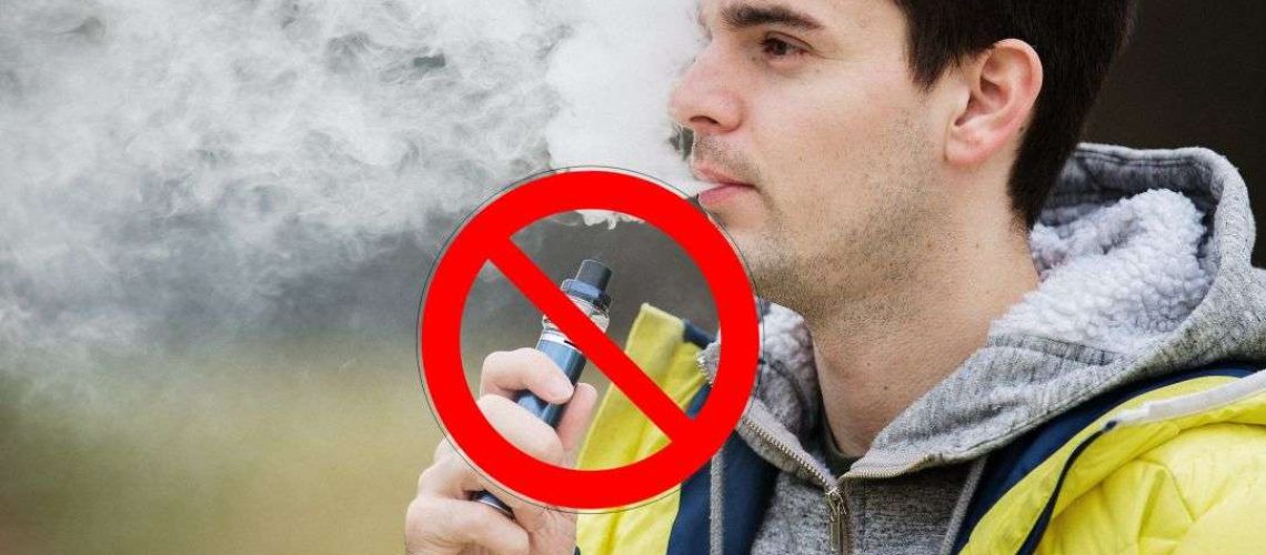 vapeo
