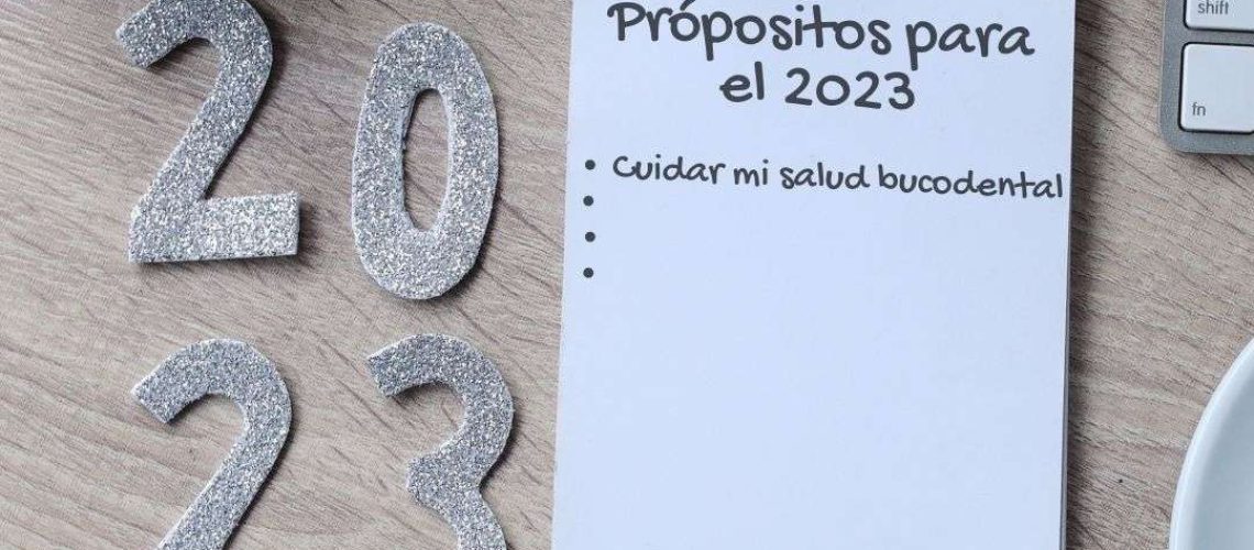 salud de tus dientes y encías