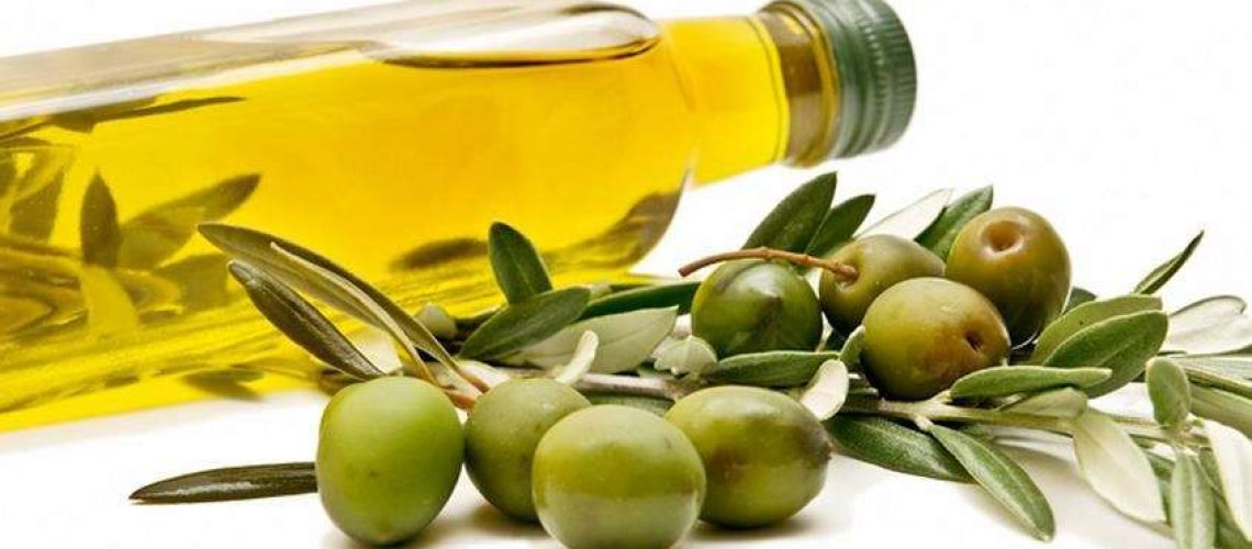 aceite-de-oliva-salud-dental-clinica-dental-malaga