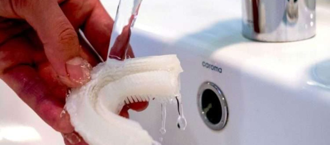 Amabrush clinica dental malaga valdivia armijo