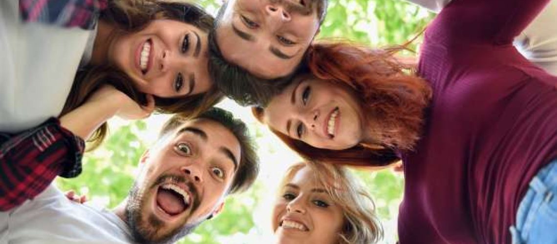 usar invisalign clínica dental en Málaga