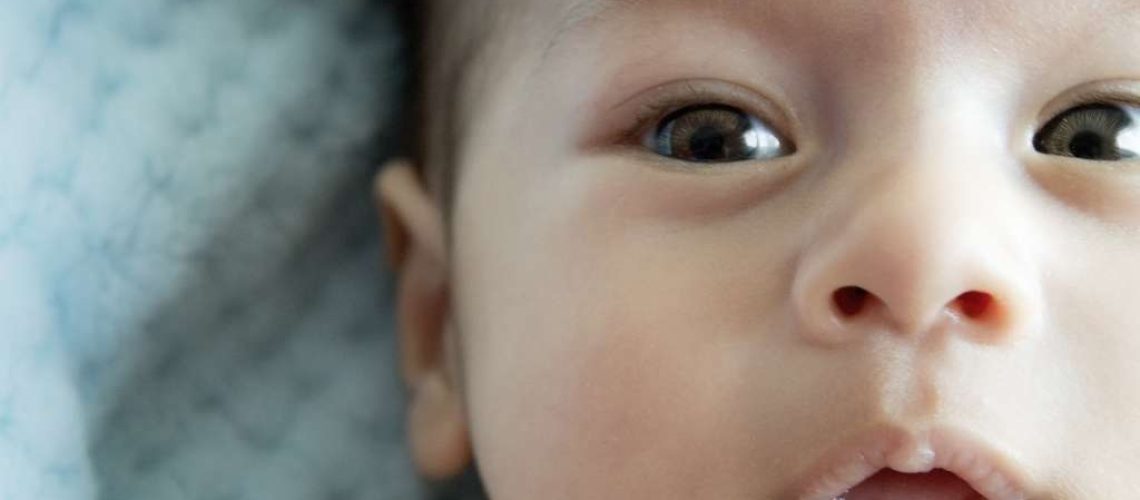 curiosidades sobre la saliva