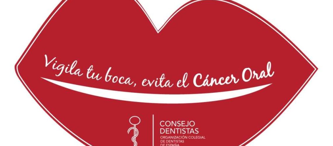 cáncer oral