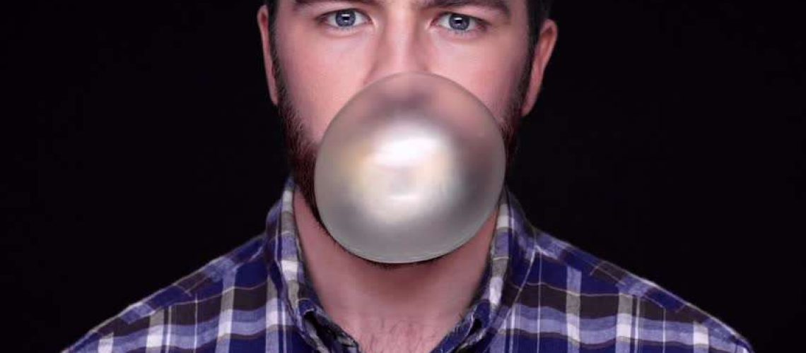 chicle-para-tus-dientes