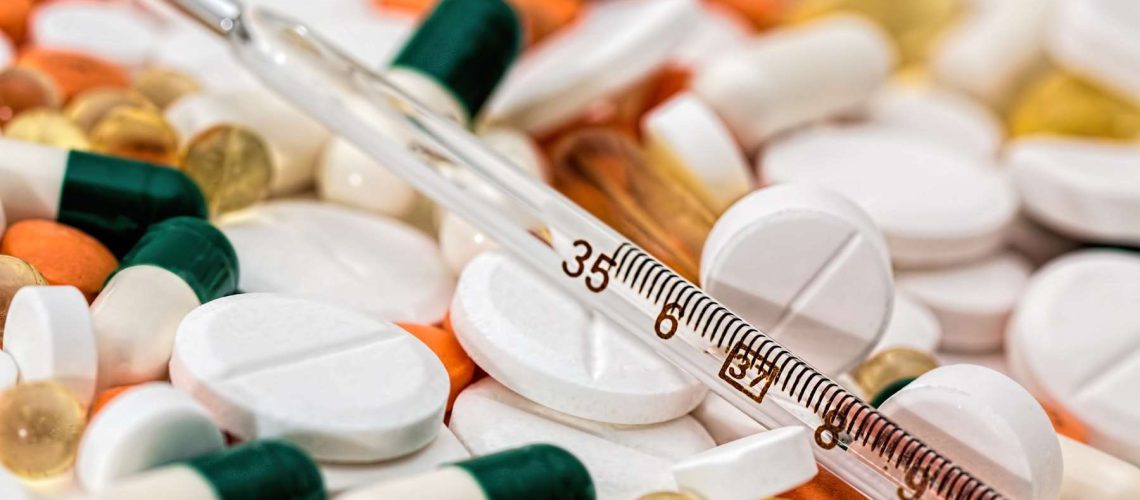 salud dental durante el resfriado