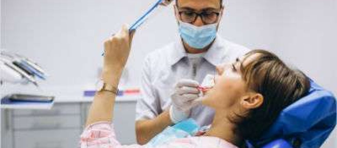 como detectar la diabetes clinica dental en málaga valdivia y armijo