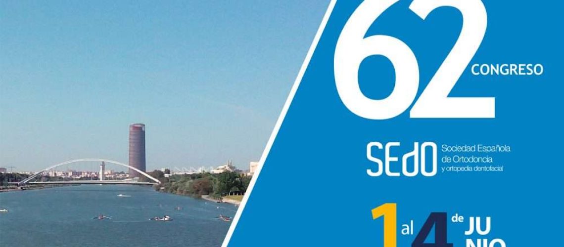 congreso-sedo-valdivia-armijo