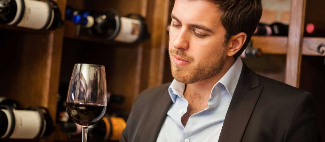 vino