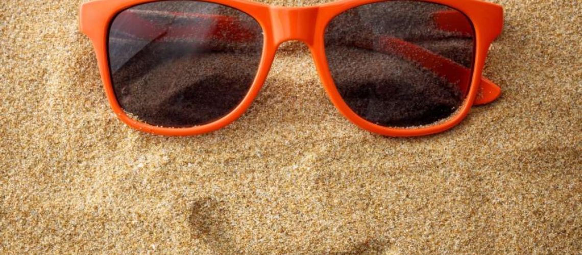 Tratamientos dentales