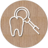 Endodoncias