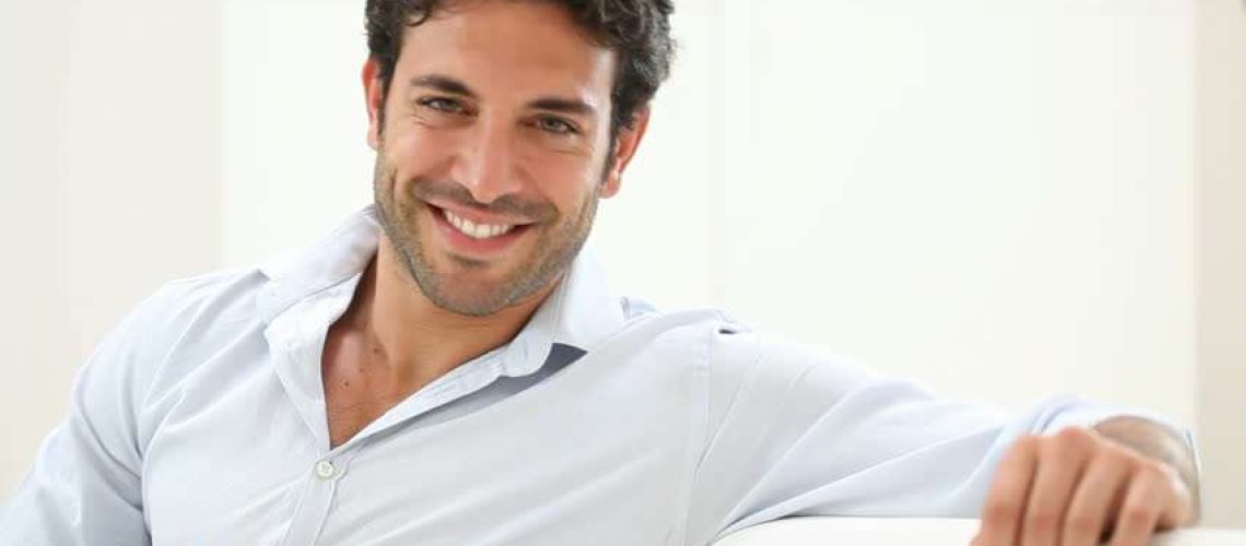 hiperdoncia clinica_dental_malaga