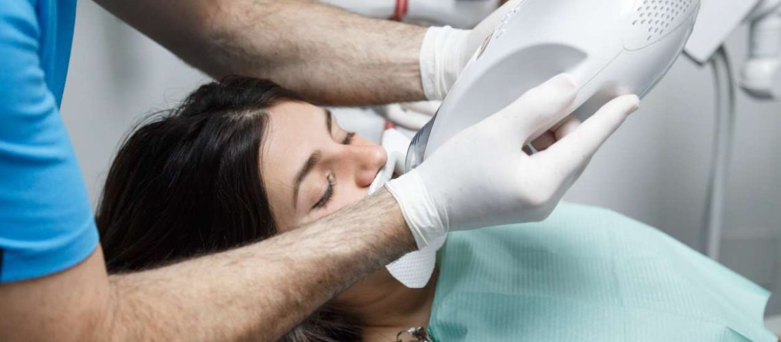 blanqueamiento dental