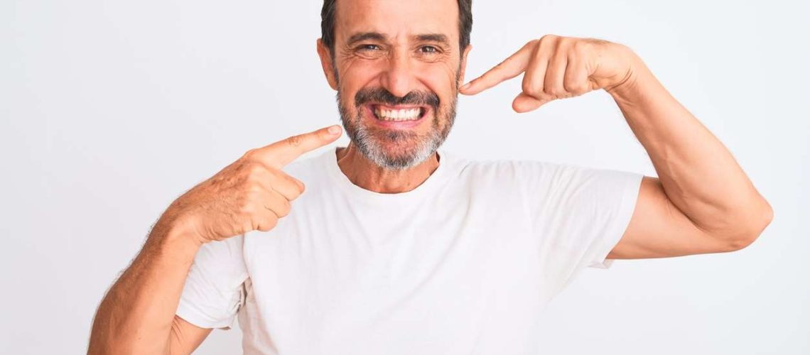 funciones de tus dientes