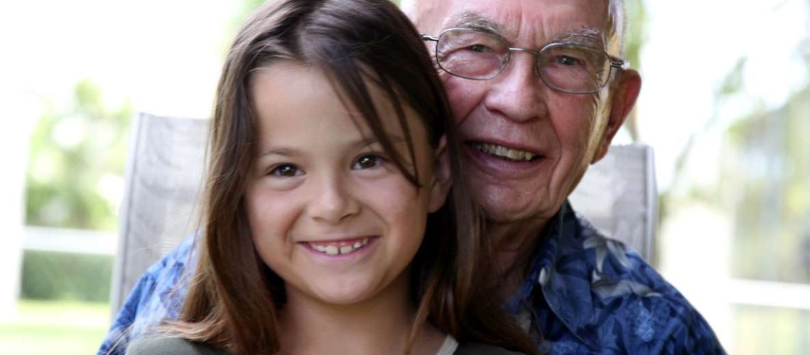 tratamientos dentales, edad