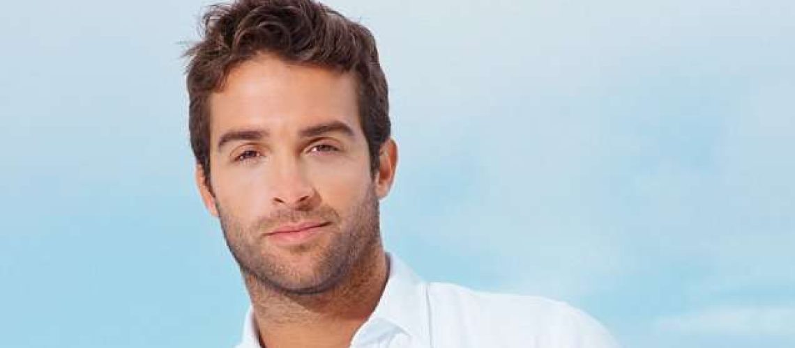 invisalign clinica dental malaga