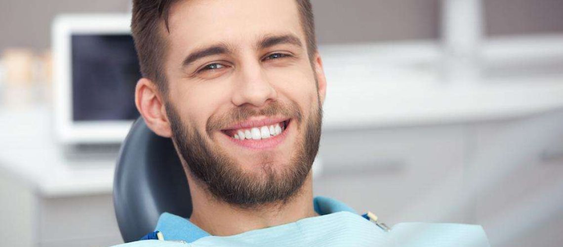 los dientes tienen memoria