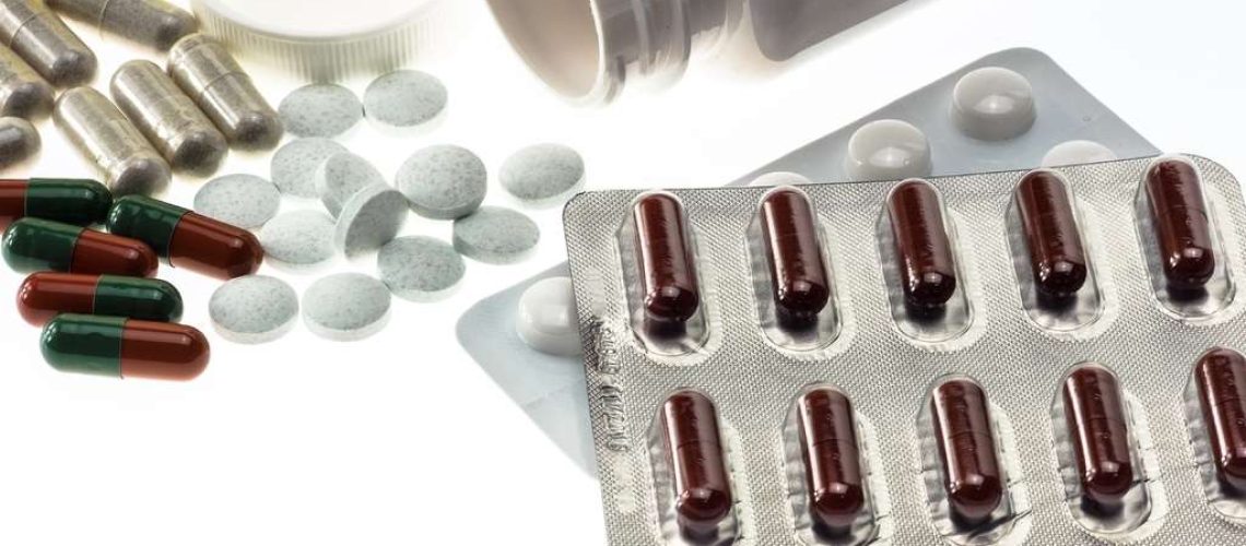 medicamentos-que-afectan