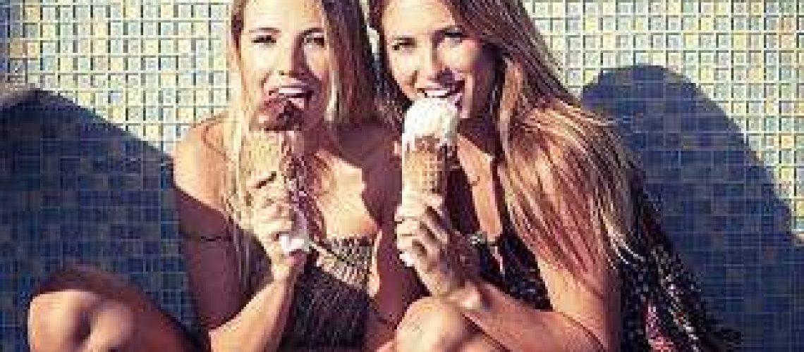 helados_salud_dental_valdivia_armijo