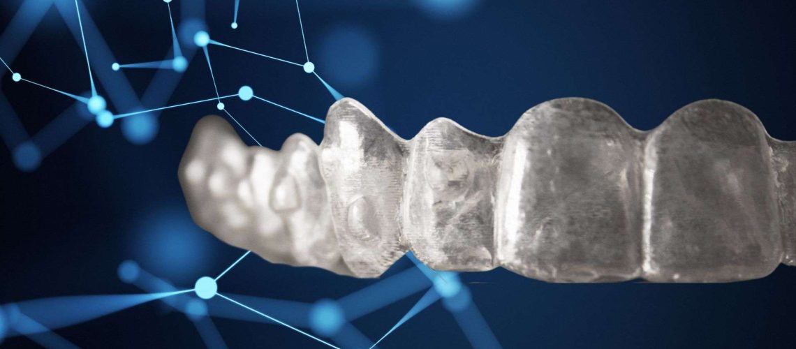 monitorización digital de las ortodoncias