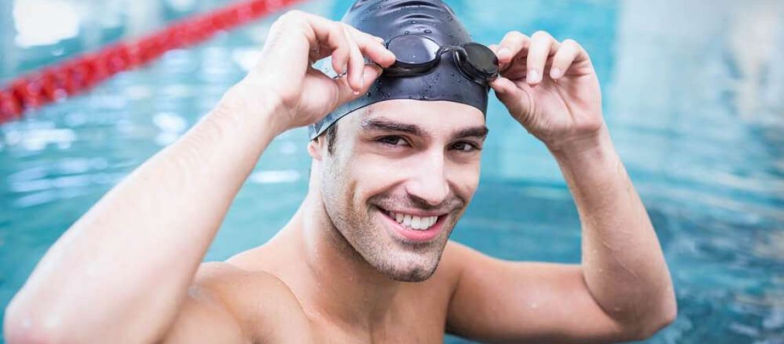 natacion dientes valdivia y armijo clinica dental malaga