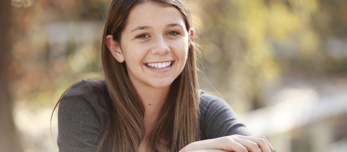 Invisalign clínica dental en málaga