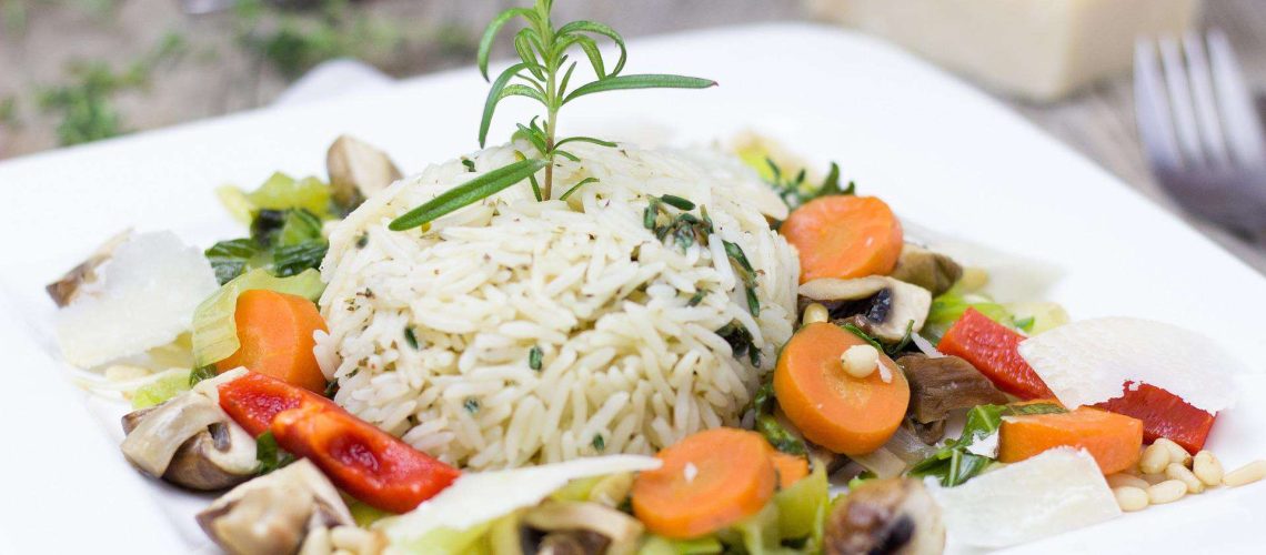dieta blanca