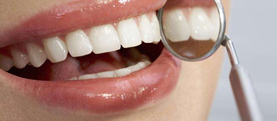valdivia-armijo-clinica-dental-malaga