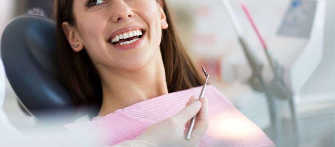 stripping dental