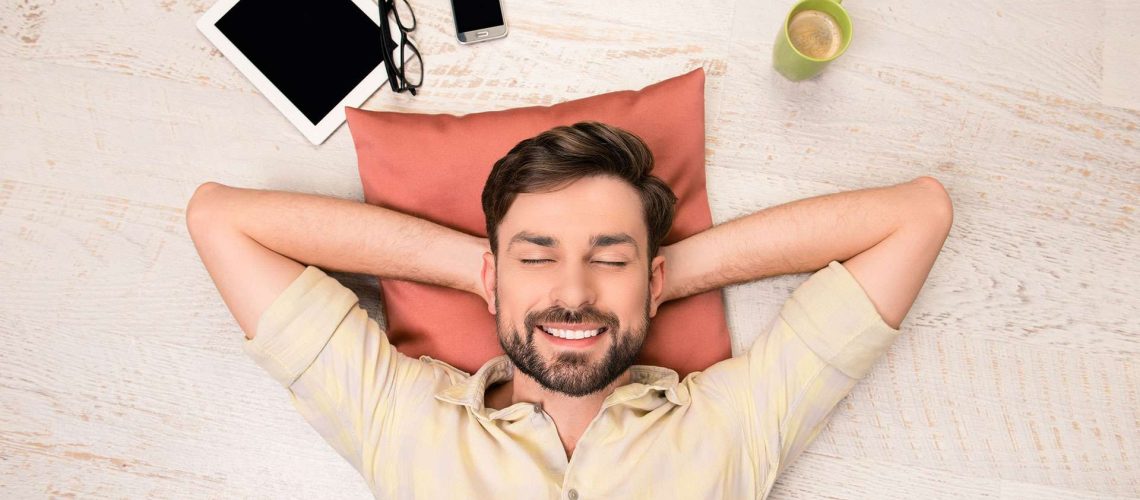tipos-de-anestesia-dental